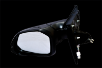 Honda Civic Side Mirror Right Side