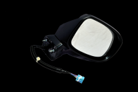 Honda Civic Side Mirror Right Side