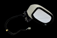 Honda Civic Side Mirror Right Side