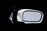 Honda Civic Side Mirror Right Side