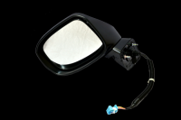 Honda Civic Side Mirror Left Side