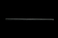 Honda Civic Wiper Blade Rubber