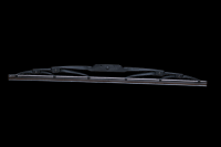 Honda City Windshield Wiper Blade