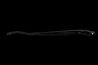 Honda BR V Windshield Wiper Blade