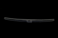 Honda Civic Windshield Wiper Blade
