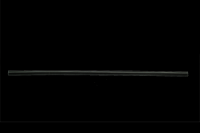Honda Civic Wiper Blade Rubber