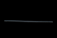 Honda Civic Wiper Blade Rubber