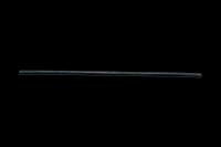 Honda Civic Wiper Blade Rubber