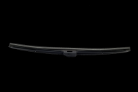 Honda Civic Windshield Wiper Blade