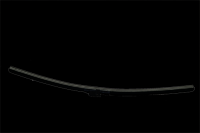 Honda Civic Windshield Wiper Blade