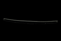 Honda Civic Windshield Wiper Blade
