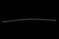 Honda Civic Wiper Blade Rubber