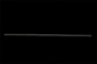Honda Civic Wiper Blade Rubber