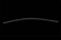 Honda Civic Wiper Blade Rubber