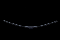 Honda Civic Windshield Wiper Blade