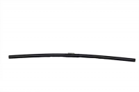 Honda City Windshield Wiper Blade