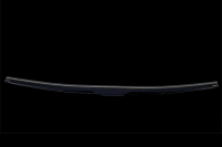 Honda Civic Windshield Wiper Blade