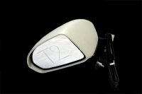 Honda City Side Mirror Left Side