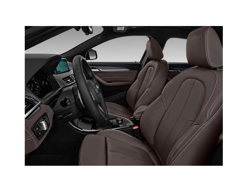 BMW X2 2024 Price in Pakistan
