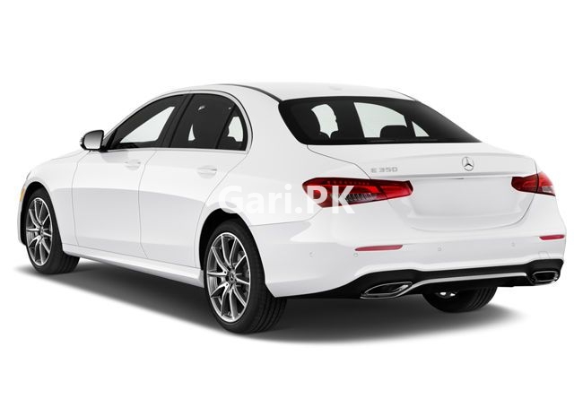 Mercedes e180 price deals