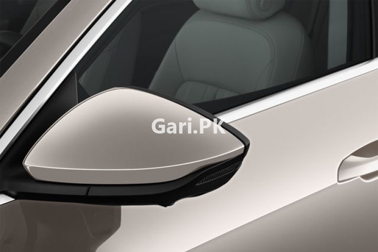 Audi e tron 55 Quattro 300 kW Audi e tron 55 Quattro 300 kW