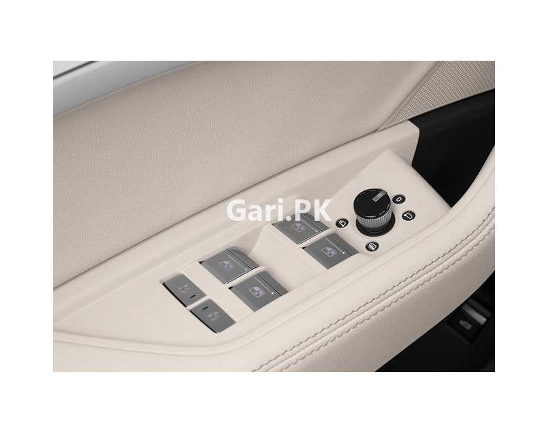 Audi e tron 55 Quattro 300 kW Audi e tron 55 Quattro 300 kW