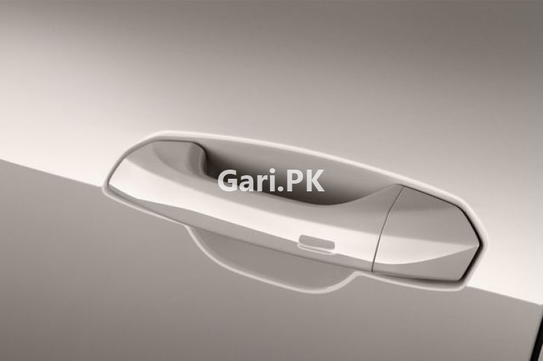 Audi e tron 55 Quattro 300 kW Audi e tron 55 Quattro 300 kW