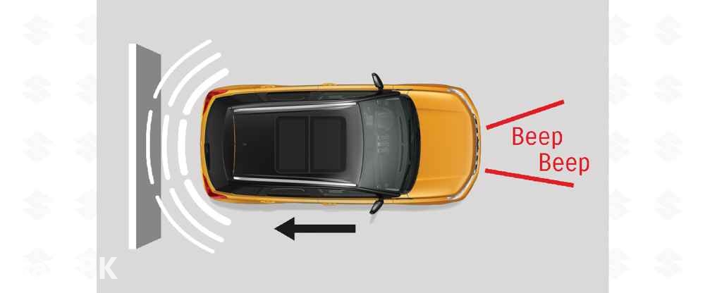 Suzuki Vitara 2022 Performance Pic 27 Suzuki Vitara 2022 Performance Pic 27