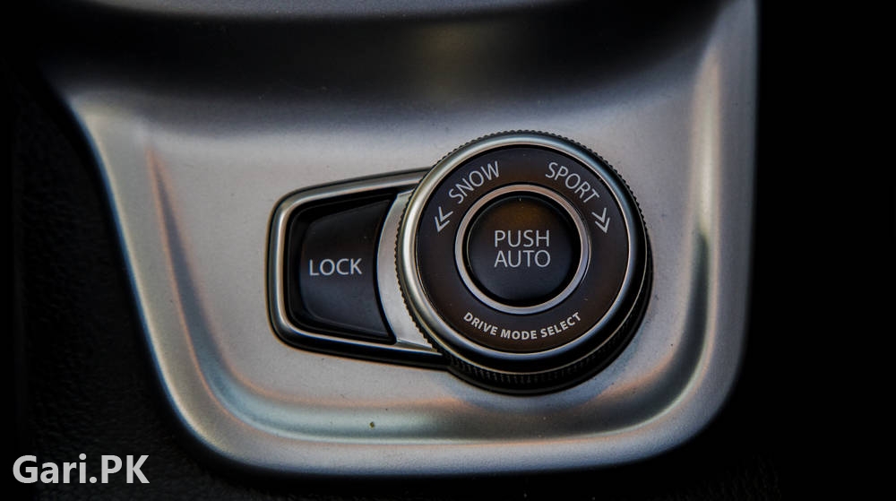 Suzuki Vitara 2022 Interior Engine Start Button Suzuki Vitara 2022 Interior Engine Start Button