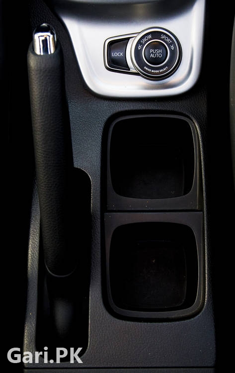 Suzuki Vitara 2022 Interior Parking Brake-Emergency Brake Suzuki Vitara 2022 Interior Parking Brake-Emergency Brake