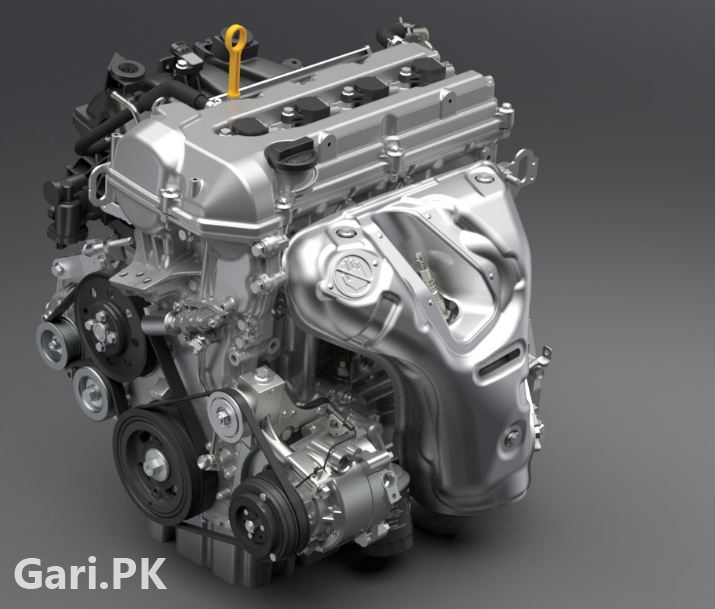 Suzuki Vitara 2022 Performance Pic 26 Suzuki Vitara 2022 Performance Pic 26