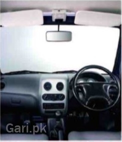 Faw X PV 2023 Interior Ergonomically Designed interior Faw X PV 2023 Interior Ergonomically Designed interior