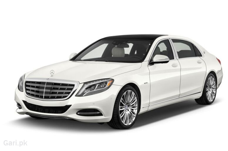 Mercedes Benz S Class 2025 Exterior Angular Front Mercedes Benz S Class 2025 Exterior Angular Front