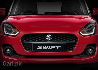 Suzuki Swift Pictures 2023 Pakistan Suzuki Swift Pictures 2023 Pakistan