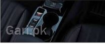 Peugeot 2008 2025 Interior Cup holder Peugeot 2008 2025 Interior Cup holder