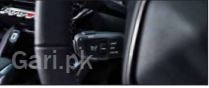 Peugeot 2008 2025 Interior Cruise Control Peugeot 2008 2025 Interior Cruise Control
