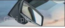 Peugeot 2008 2025 Interior Manual dimming interior rear view Peugeot 2008 2025 Interior Manual dimming interior rear view