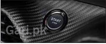 Peugeot 2008 2025 Interior Push Start Peugeot 2008 2025 Interior Push Start