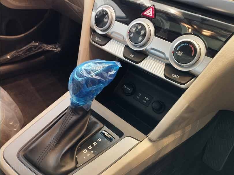 Hyundai Elantra 2024 Price in Pakistan
