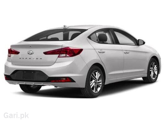 Electra car price deals