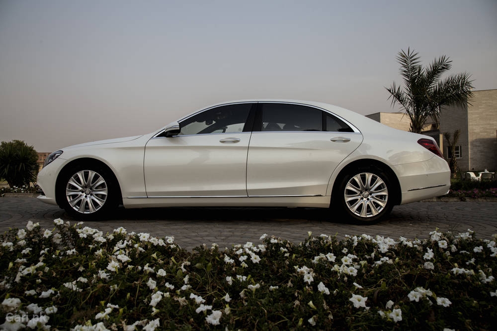 Mercedes benz s400 hybrid price discount