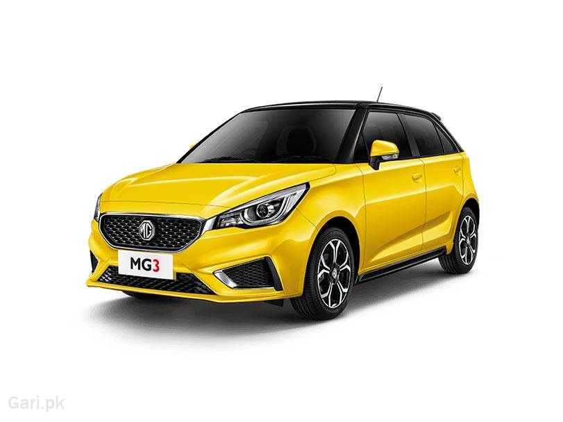 Mg 3