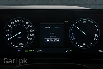 Hyundai Tucson Hybrid 2025 Performance My Drive Hyundai Tucson Hybrid 2025 Performance My Drive