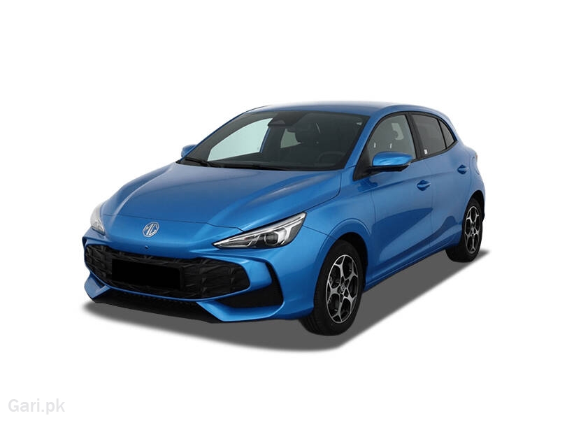 Mg 3