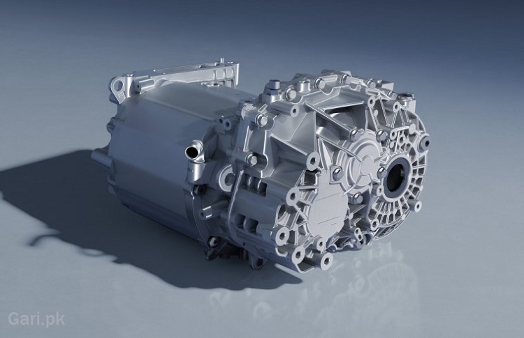 BYD Shark 6 2025 Performance AWD with Dual Electric Motor BYD Shark 6 2025 Performance AWD with Dual Electric Motor
