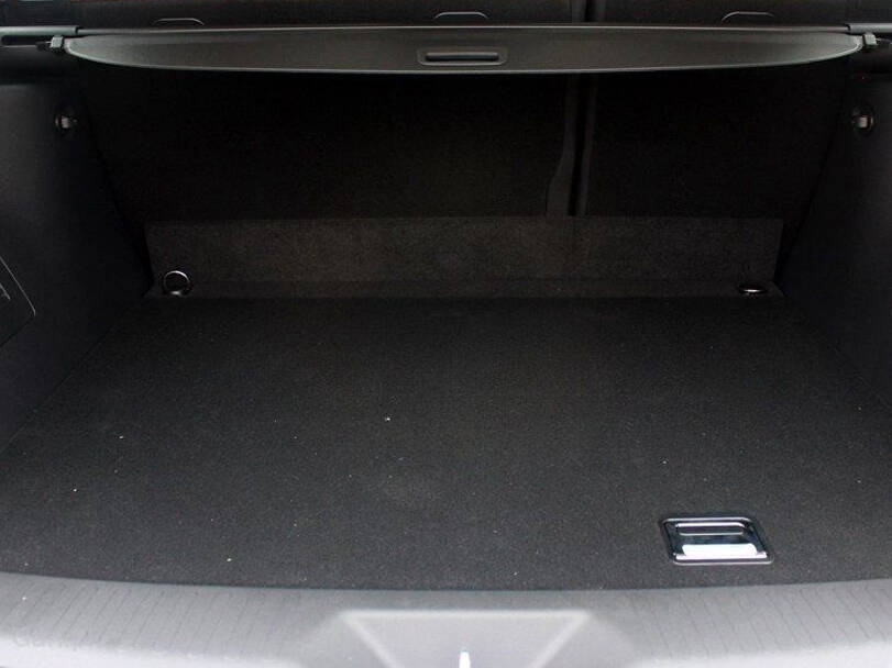 Haval H8 Premium 2WD Haval H8 Premium 2WD