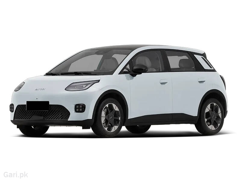 GUGO AION UT GUGO AION UT Luxury