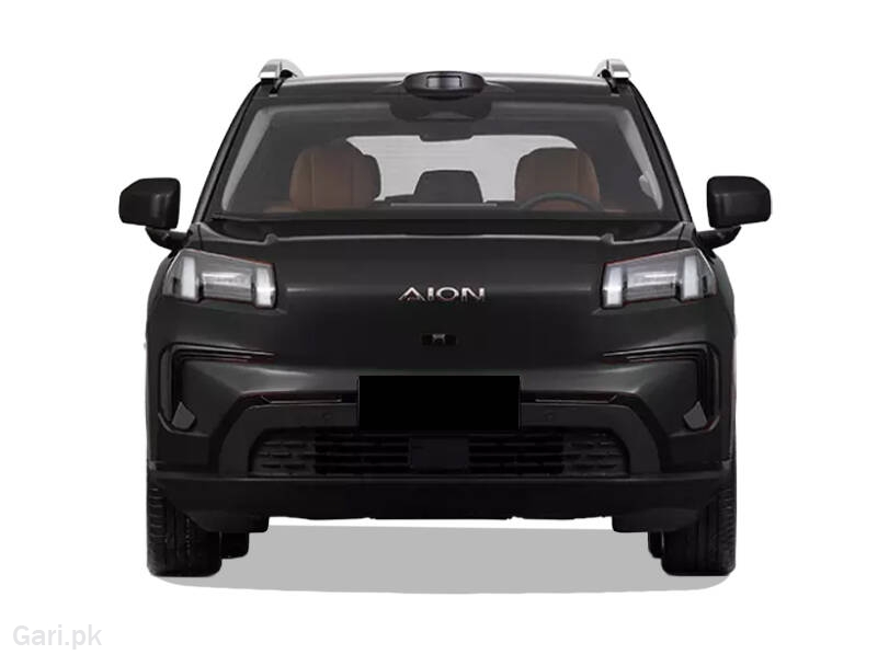 GUGO AION V Premium GUGO AION V Premium