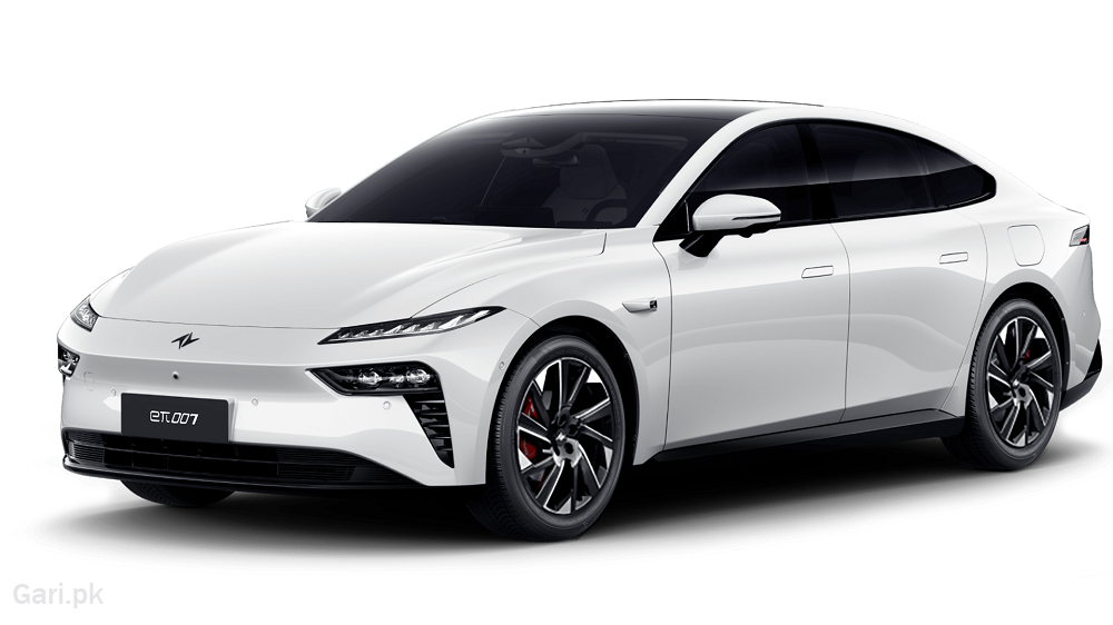 Dongfeng 007 2025 Dongfeng 007 2025