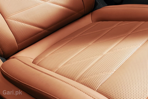 Deepal S05 REEV Premium Deepal S05 REEV Premium